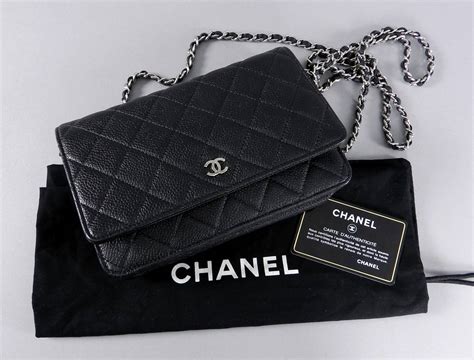 chanel wallet of chain|authentic chanel wallet on chain.